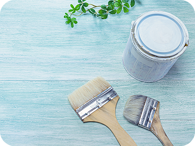 04.　清掃・片付け