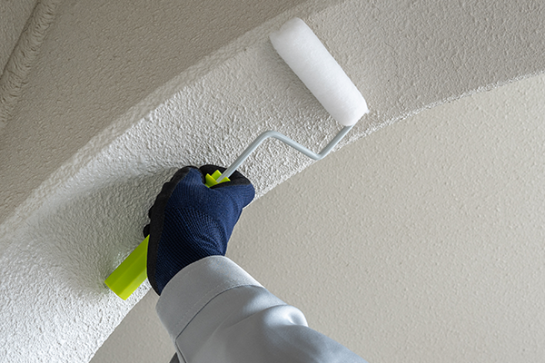 外壁・屋根塗装